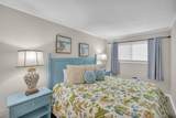 8743 Thomas Drive - Photo 5