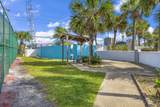 8743 Thomas Drive - Photo 57