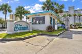 8743 Thomas Drive - Photo 59