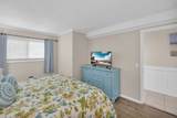 8743 Thomas Drive - Photo 6