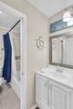 8743 Thomas Drive - Photo 7