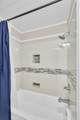 8743 Thomas Drive - Photo 8