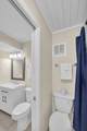 8743 Thomas Drive - Photo 9