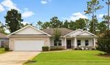 134 Forest Park Drive - Photo 1