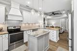 134 Forest Park Drive - Photo 10