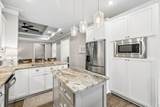 134 Forest Park Drive - Photo 11