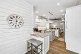 134 Forest Park Drive - Photo 12