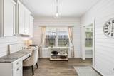 134 Forest Park Drive - Photo 13