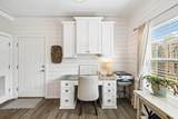 134 Forest Park Drive - Photo 14