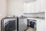 134 Forest Park Drive - Photo 15