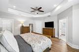 134 Forest Park Drive - Photo 17