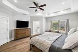 134 Forest Park Drive - Photo 18