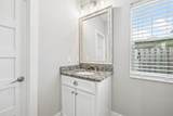 134 Forest Park Drive - Photo 20