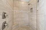 134 Forest Park Drive - Photo 21