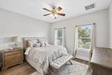 134 Forest Park Drive - Photo 22