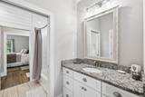 134 Forest Park Drive - Photo 24