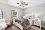 134 Forest Park Drive - Photo 27
