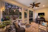 134 Forest Park Drive - Photo 29