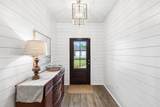 134 Forest Park Drive - Photo 3