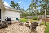 134 Forest Park Drive - Photo 30