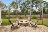 134 Forest Park Drive - Photo 31