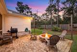 134 Forest Park Drive - Photo 32