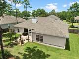 134 Forest Park Drive - Photo 33