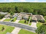 134 Forest Park Drive - Photo 35