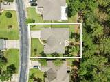 134 Forest Park Drive - Photo 36