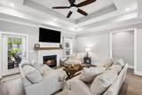 134 Forest Park Drive - Photo 5