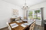 134 Forest Park Drive - Photo 6