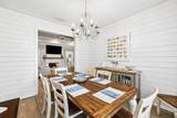 134 Forest Park Drive - Photo 7