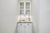 134 Forest Park Drive - Photo 8