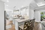 134 Forest Park Drive - Photo 9
