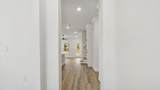 116 Dylan Drive - Photo 1