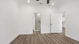 116 Dylan Drive - Photo 10