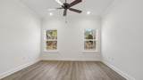 116 Dylan Drive - Photo 11