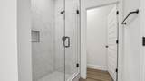 116 Dylan Drive - Photo 12