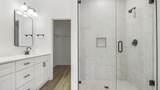 116 Dylan Drive - Photo 16
