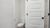 116 Dylan Drive - Photo 19