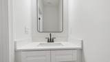 116 Dylan Drive - Photo 20