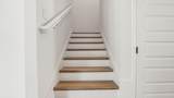 116 Dylan Drive - Photo 22