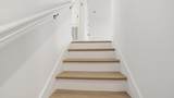 116 Dylan Drive - Photo 23