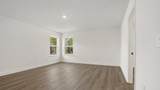 116 Dylan Drive - Photo 24