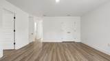 116 Dylan Drive - Photo 25