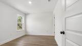 116 Dylan Drive - Photo 26