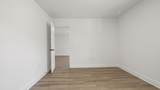 116 Dylan Drive - Photo 28