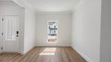 116 Dylan Drive - Photo 3