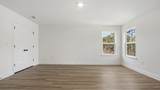 116 Dylan Drive - Photo 30