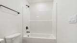 116 Dylan Drive - Photo 32
